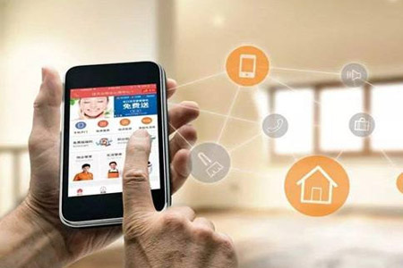 某知名地產(chǎn)物業(yè)服務(wù)滿(mǎn)意度測(cè)評(píng)&mdash;&mdash;報(bào)告部分摘錄