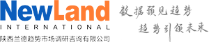 陜西蘭德趨勢(shì)市場(chǎng)調(diào)研咨詢(xún)有限公司